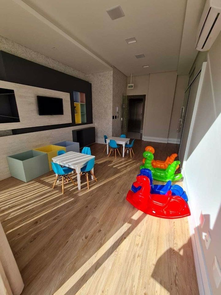 Apartamento, 3 quartos, 133 m² - Foto 16