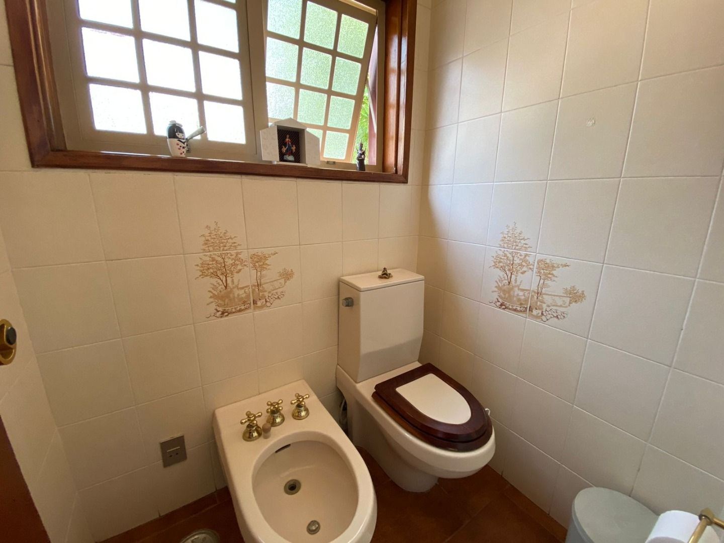 Casa, 4 quartos - Foto 23