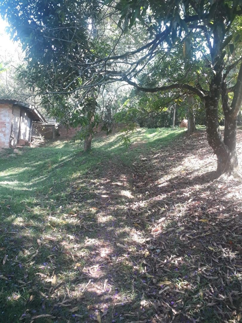 Sítio, 3 quartos, 1360 m² - Foto 21