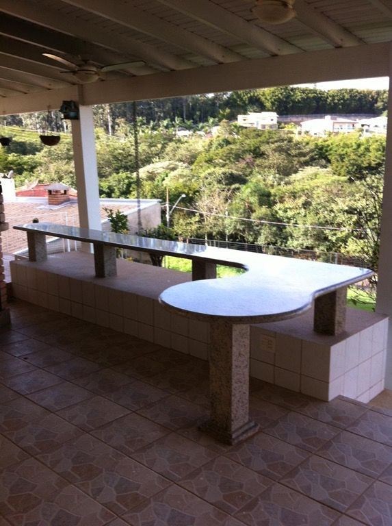 Casa, 3 quartos - Foto 21