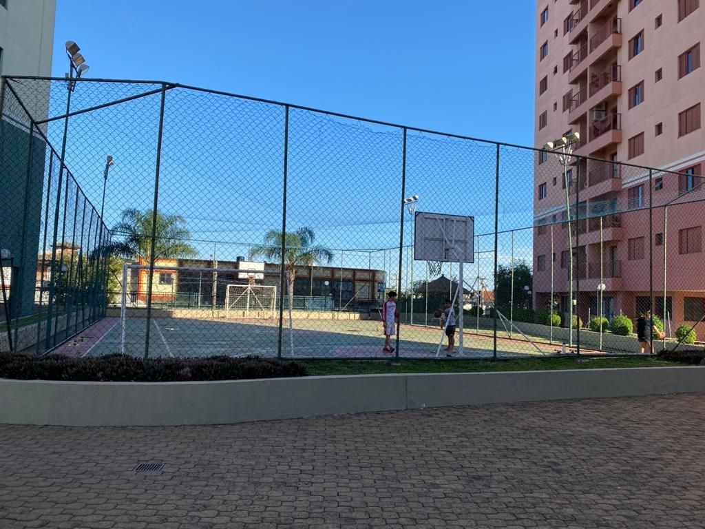 Apartamento, 3 quartos, 74 m² - Foto 13