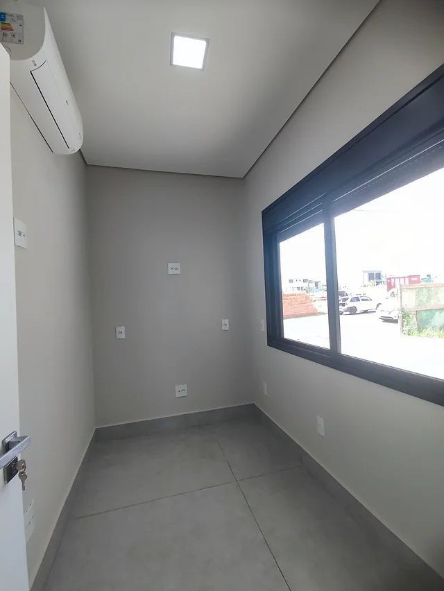 Casa, 3 quartos - Foto 21