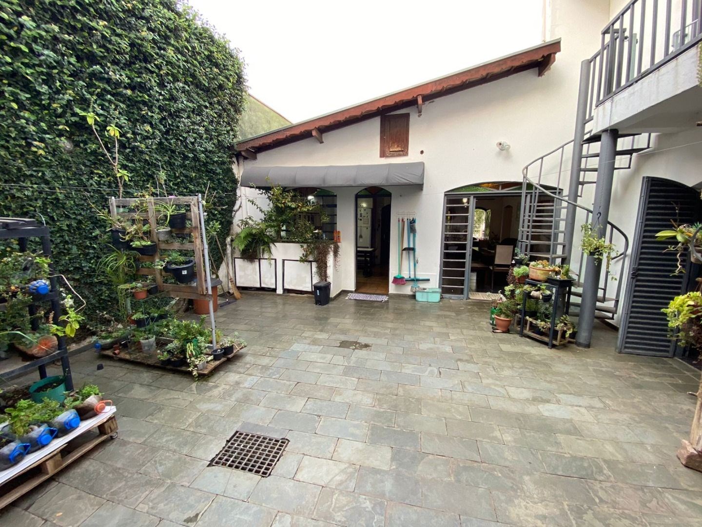 Casa, 4 quartos - Foto 8