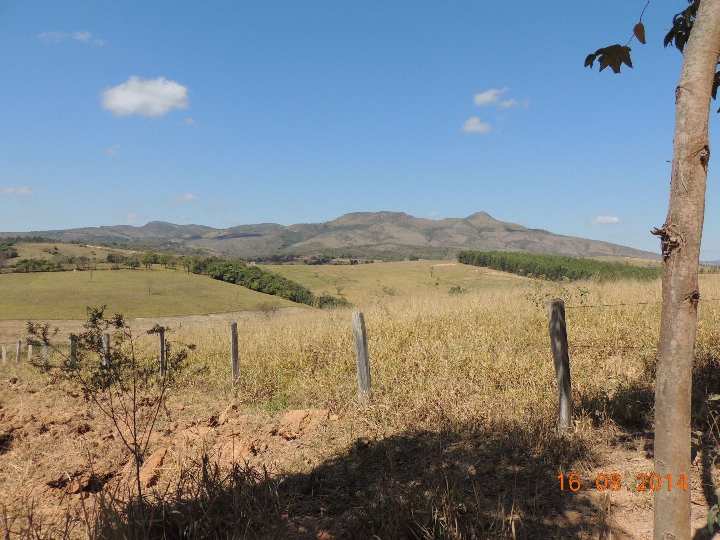 Fazenda, 28 hectares - Foto 14