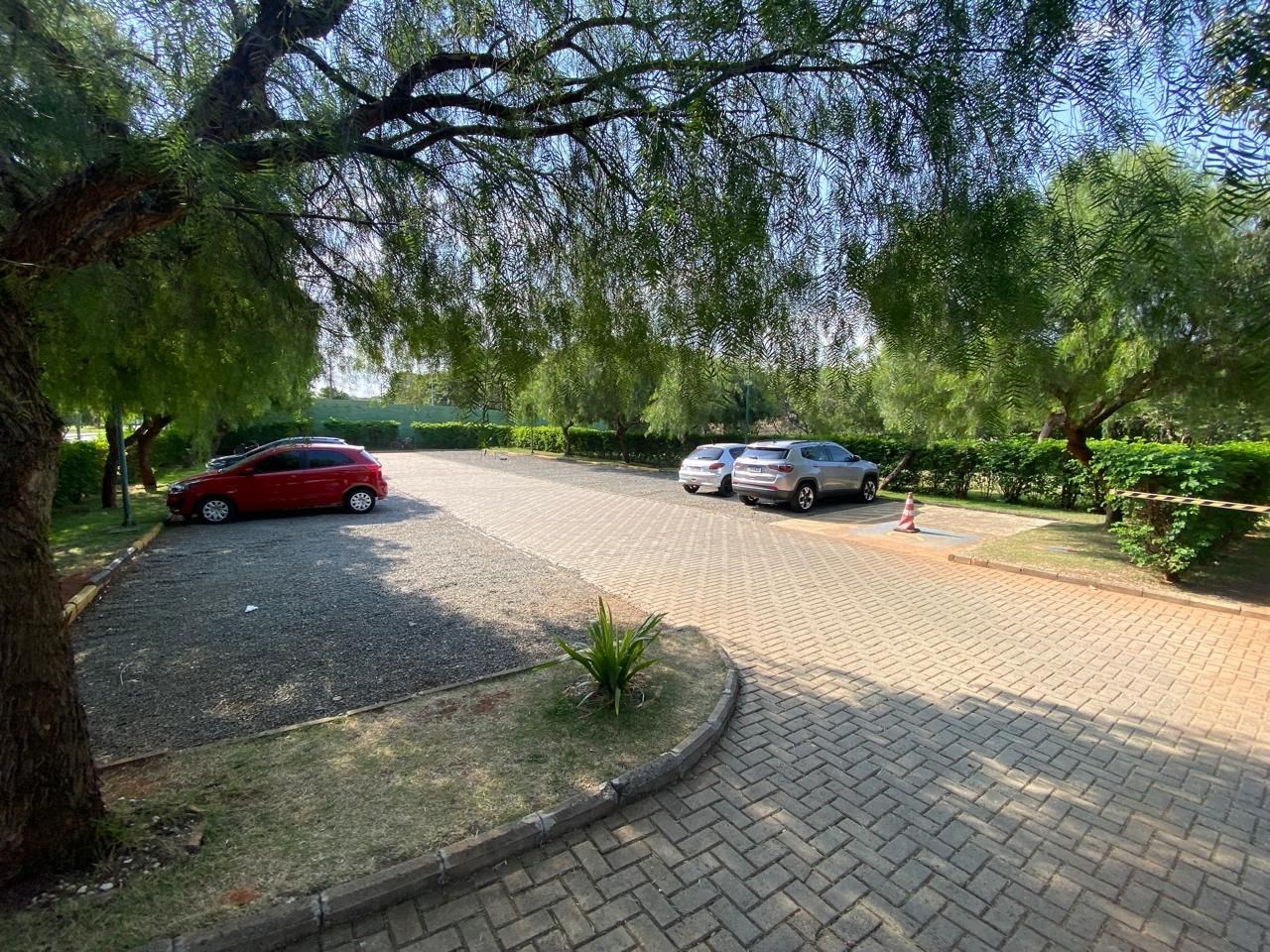 Terreno, 300 m² - Foto 21