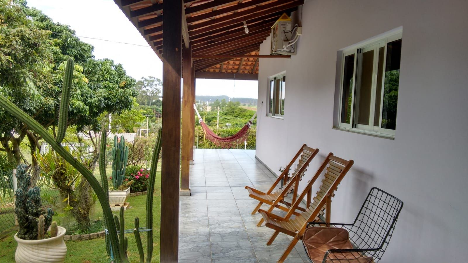 Sítio, 3 quartos, 5090 m² - Foto 15