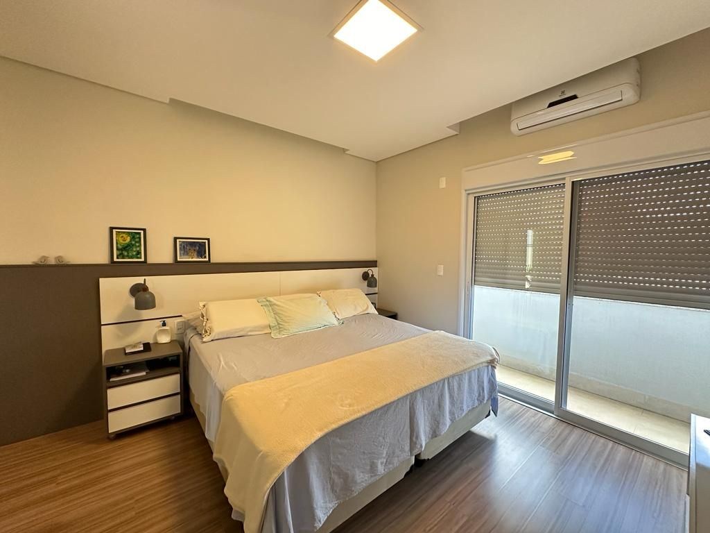 Casa, 3 quartos - Foto 14