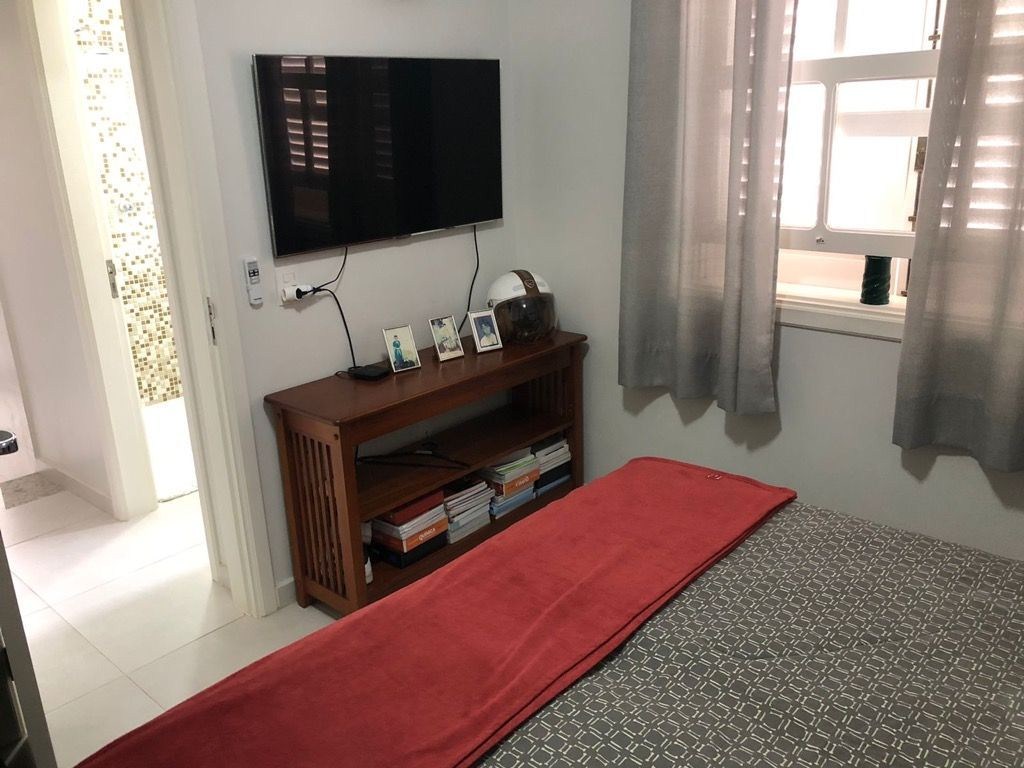 Casa, 4 quartos - Foto 42