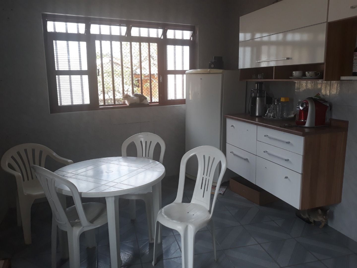 Prédio Inteiro - Foto 15