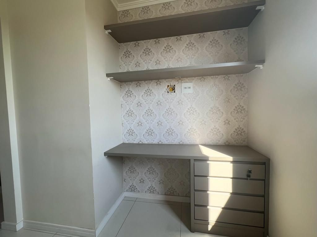 Apartamento, 3 quartos, 58 m² - Foto 27