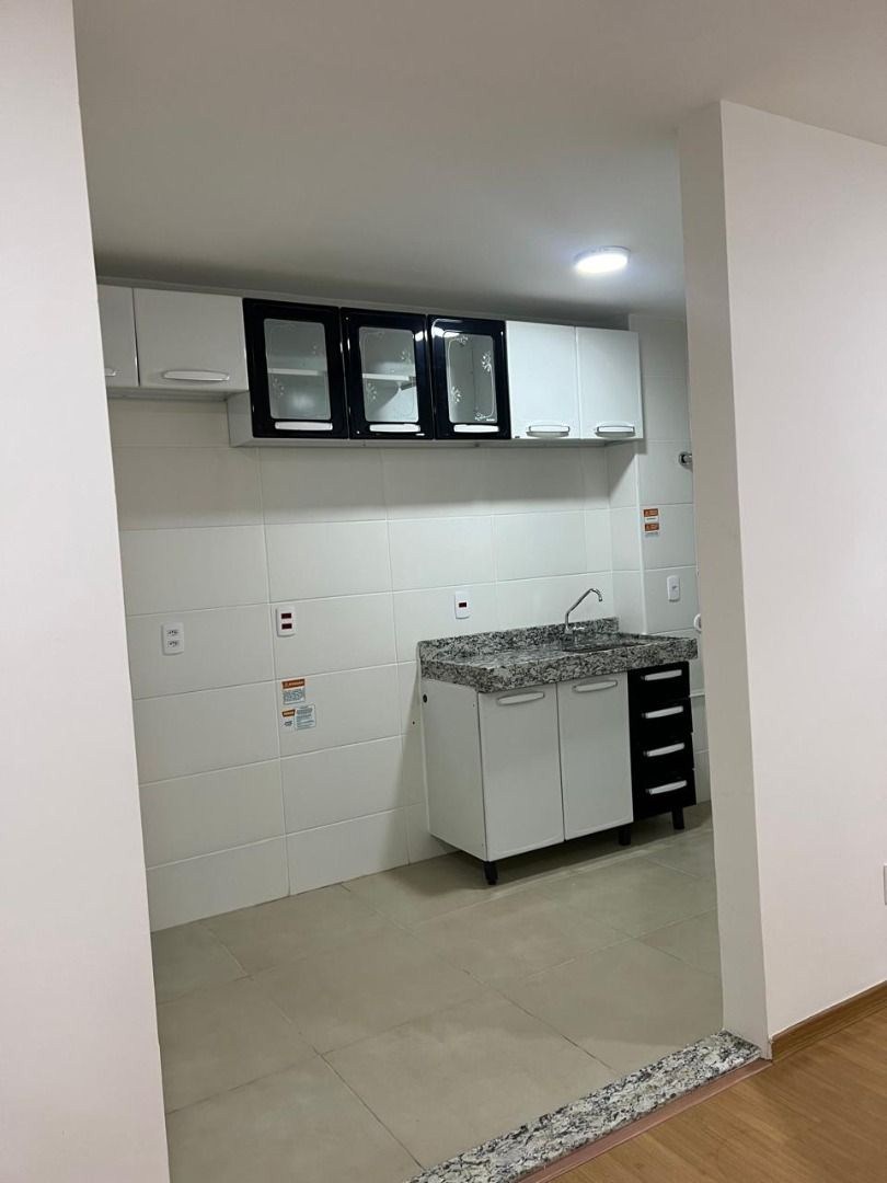 Apartamento, 2 quartos, 54 m² - Foto 12