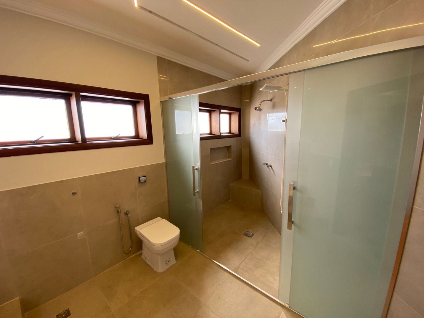 Casa, 4 quartos - Foto 38