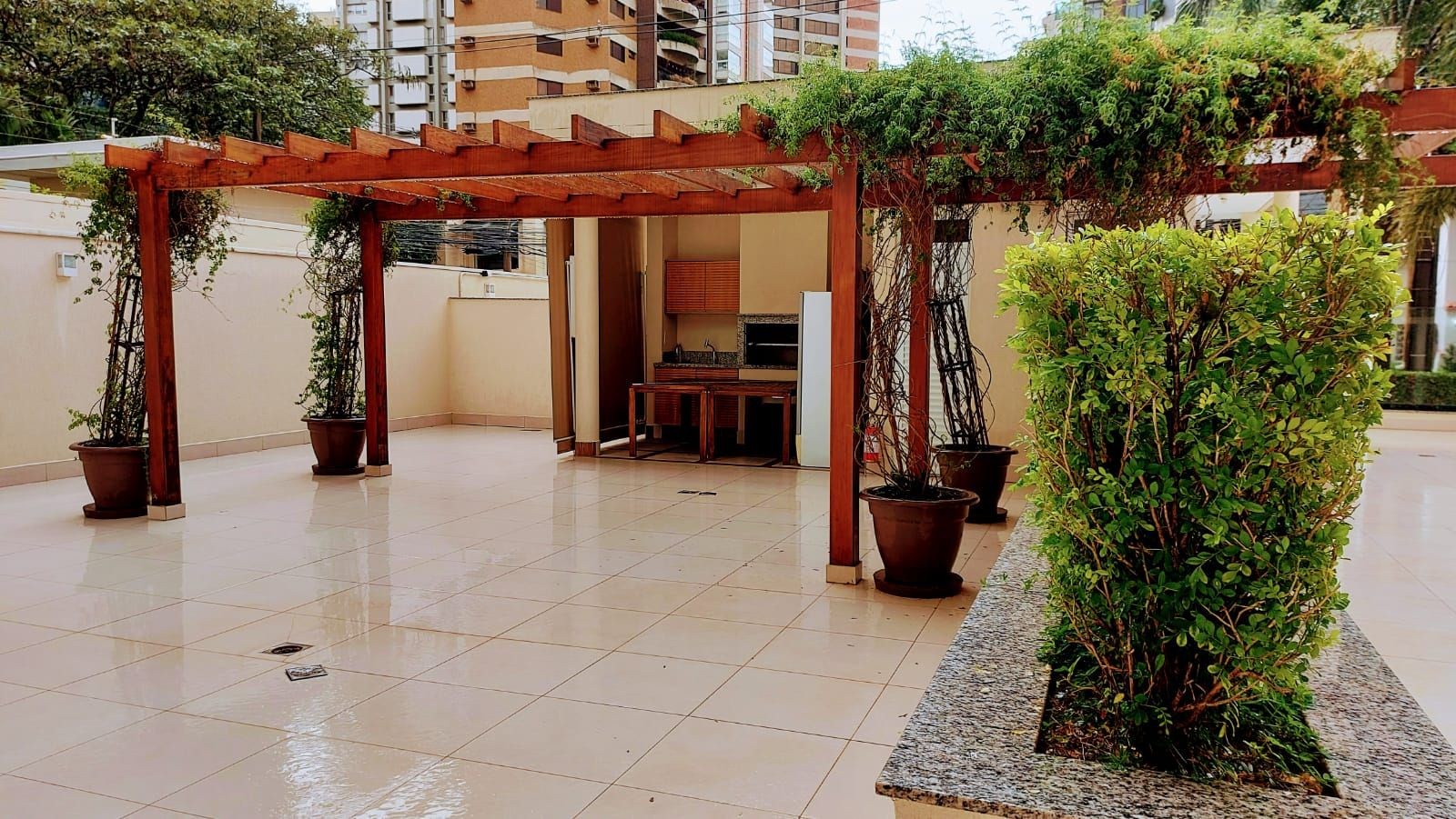 Apartamento, 3 quartos, 106 m² - Foto 19