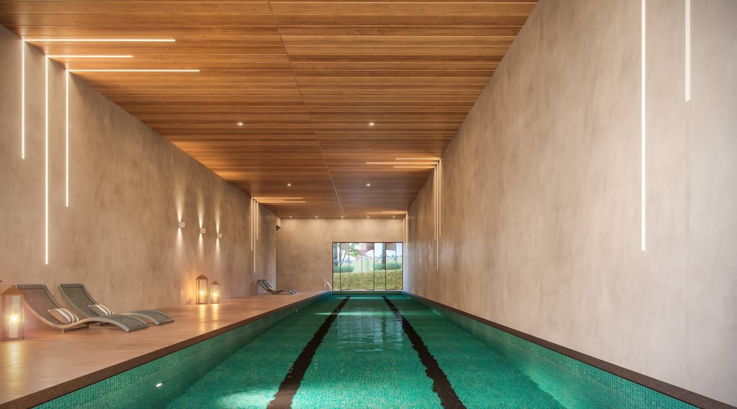 Terreno, 450 m² - Foto 18