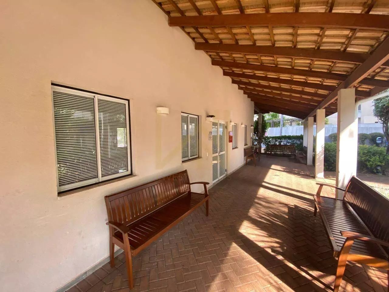 Apartamento, 2 quartos, 63 m² - Foto 20