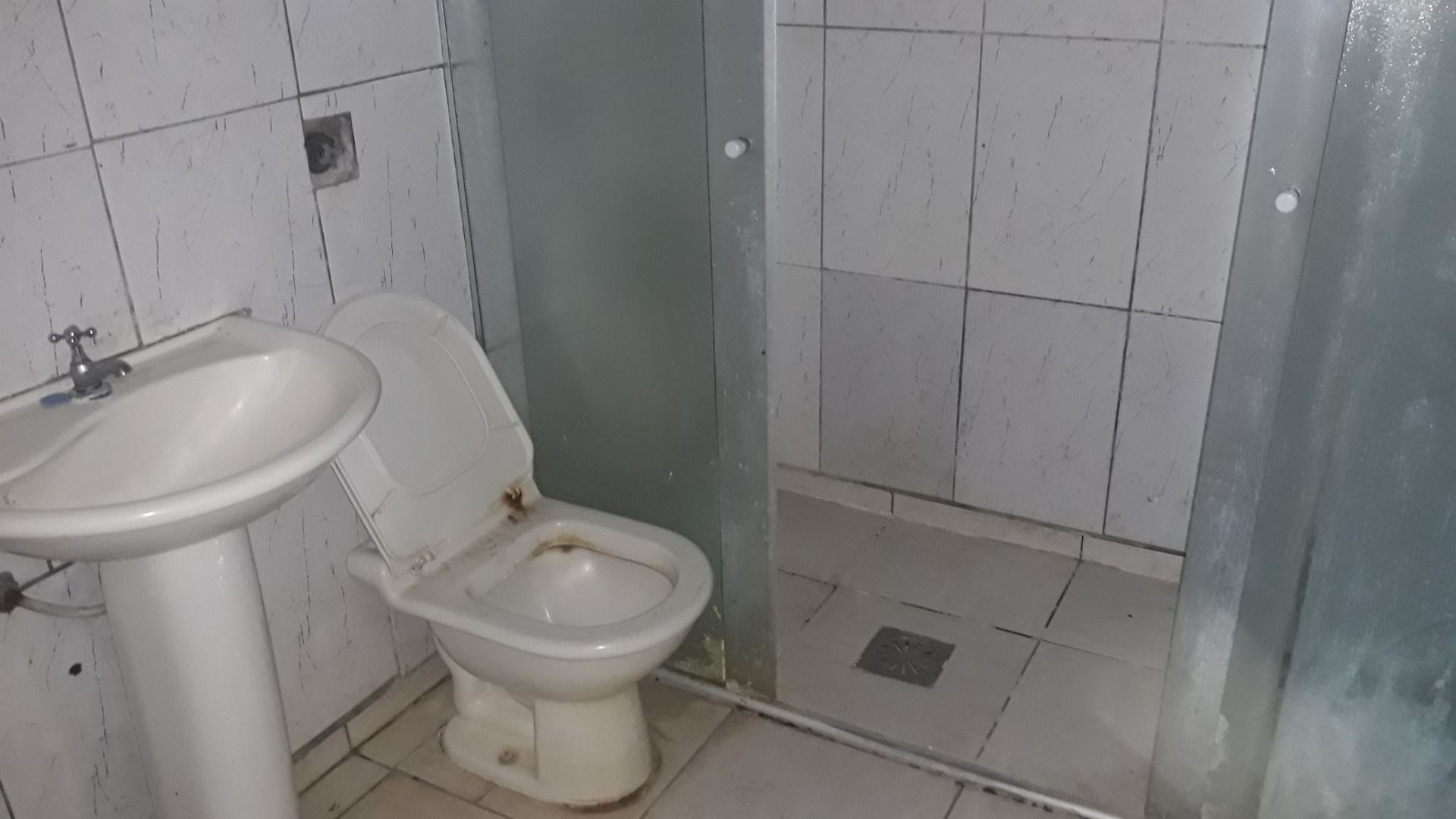 Loteamento e Condomínio, 1 hectares - Foto 117