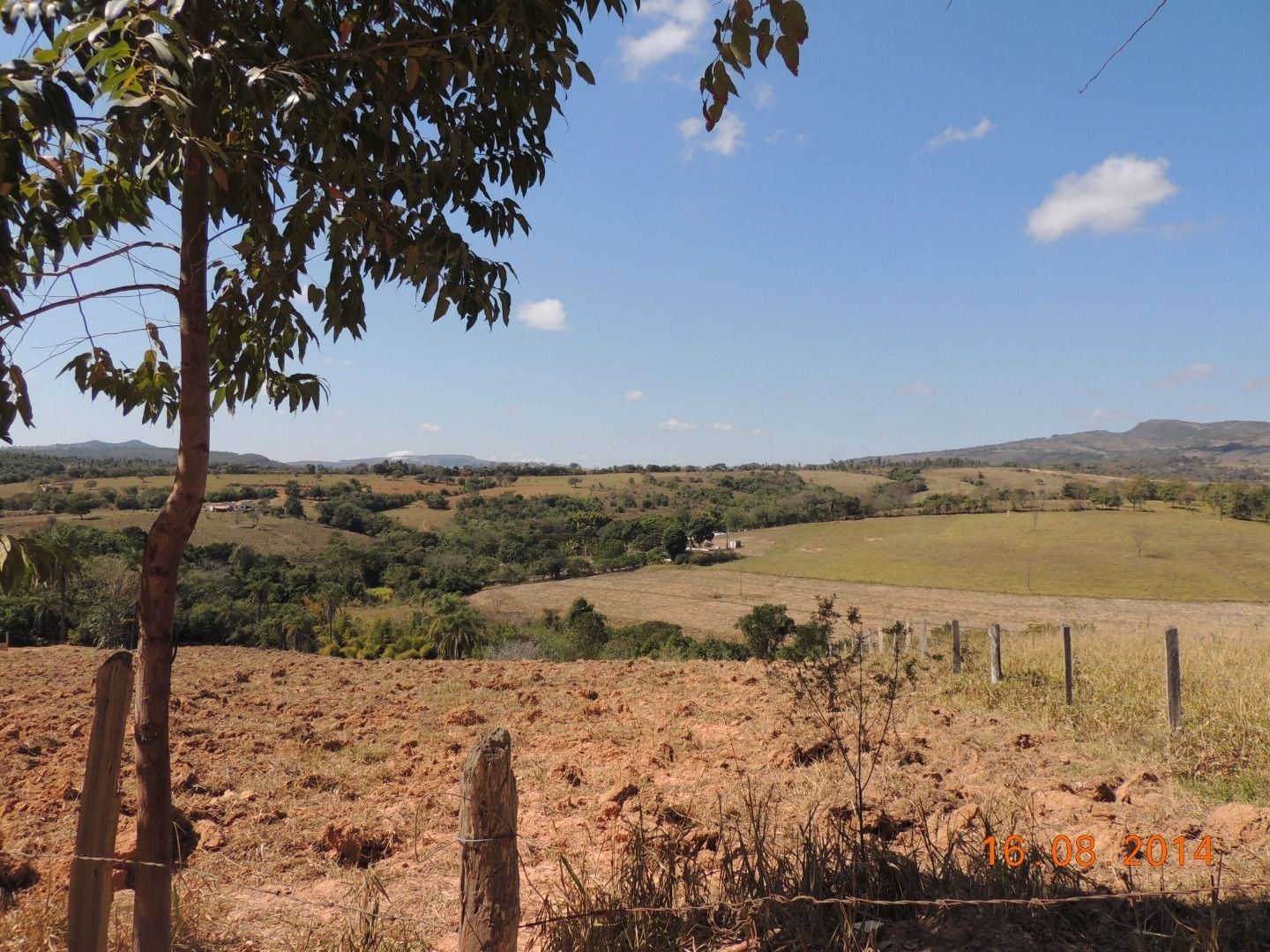 Fazenda, 28 hectares - Foto 12
