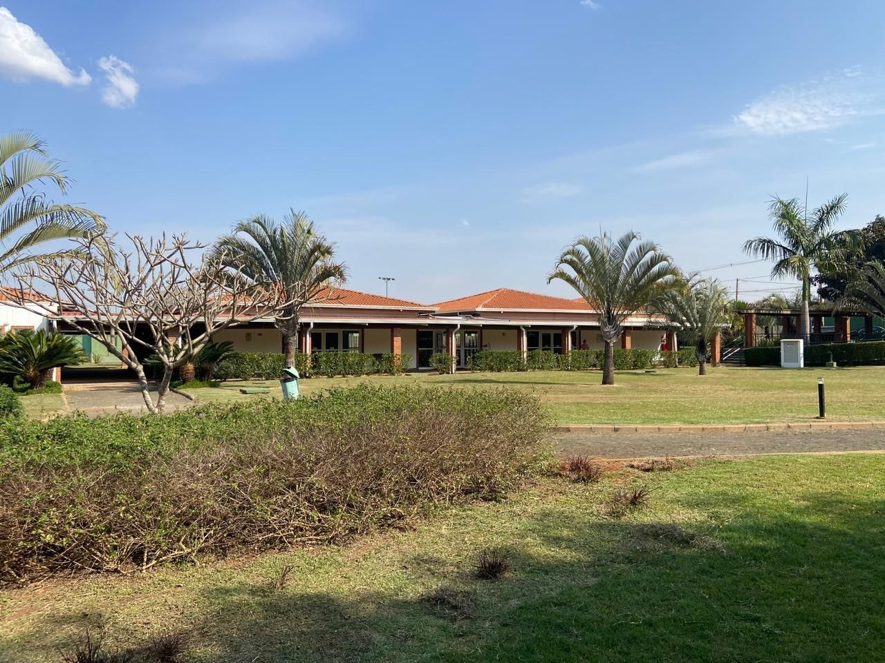 Terreno, 300 m² - Foto 19