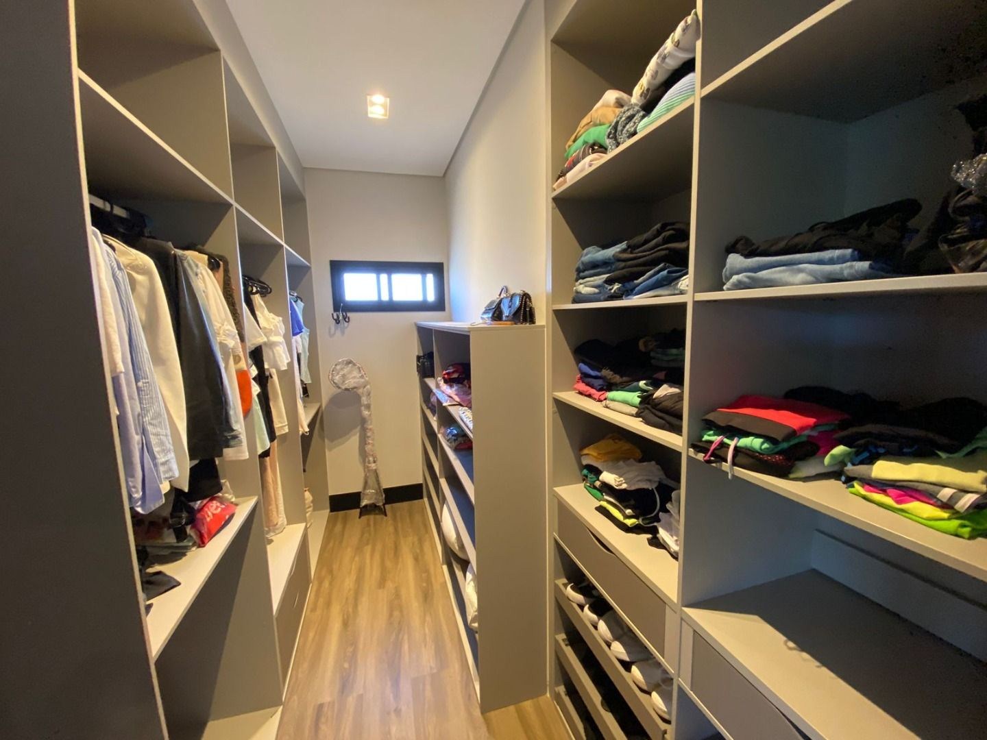 Casa, 3 quartos - Foto 50
