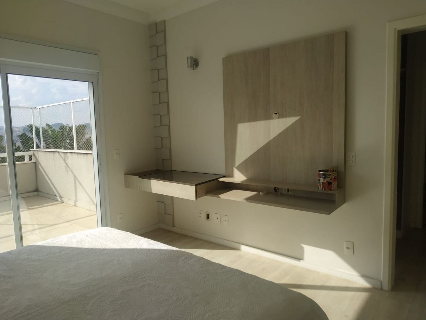 Casa, 3 quartos - Foto 35