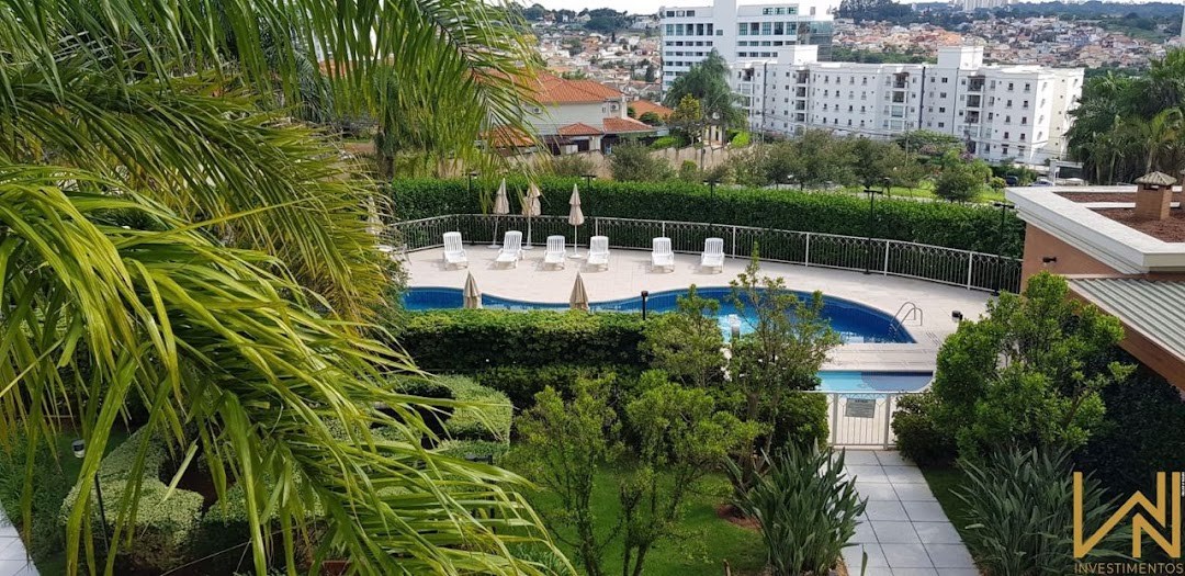 Apartamento, 4 quartos, 140 m² - Foto 28