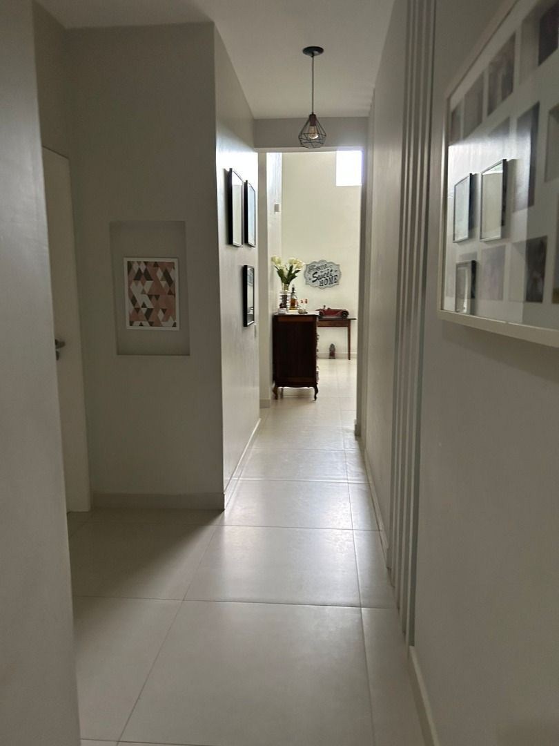 Casa, 5 quartos - Foto 47