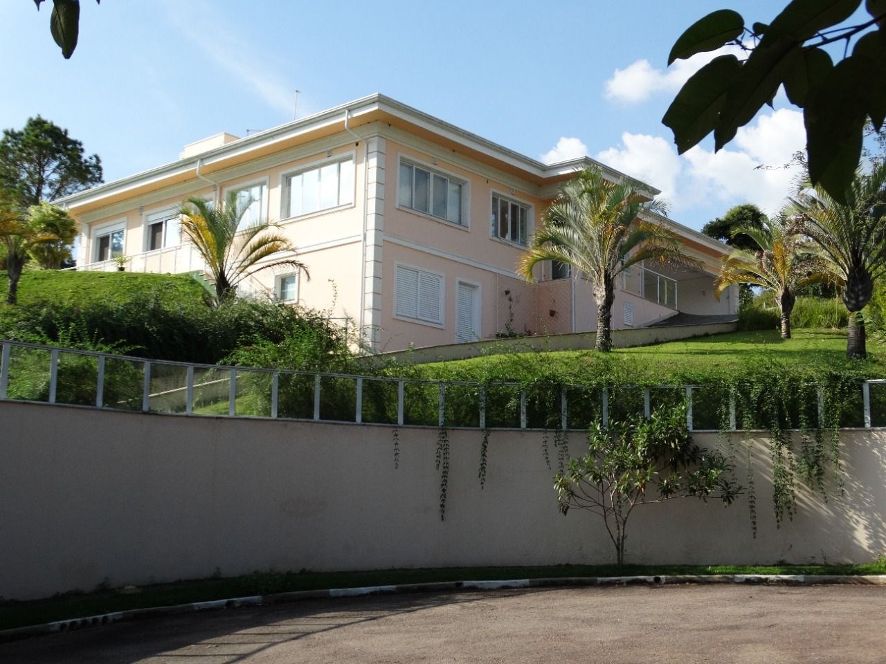 Casa, 3 quartos - Foto 22