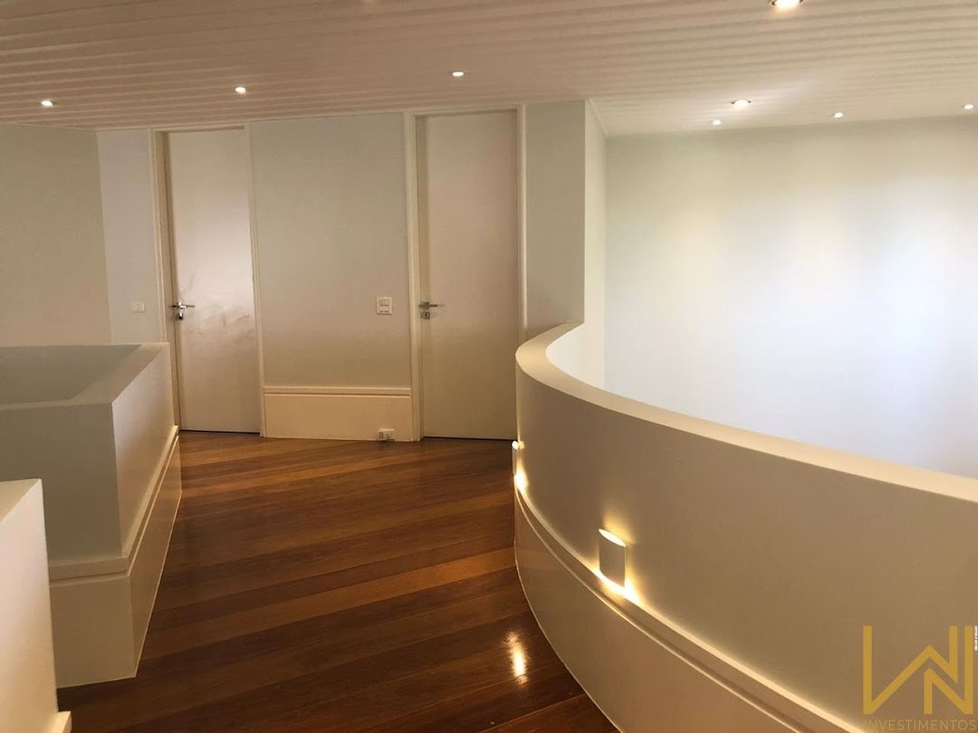 Apartamento, 4 quartos, 561 m² - Foto 29