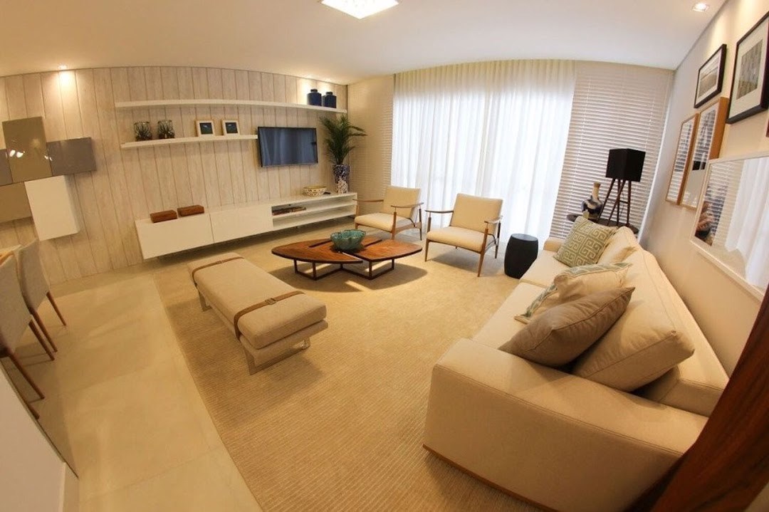 Apartamento, 3 quartos, 113 m² - Foto 25