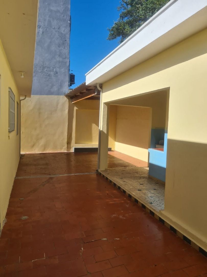 Casa, 4 quartos - Foto 11