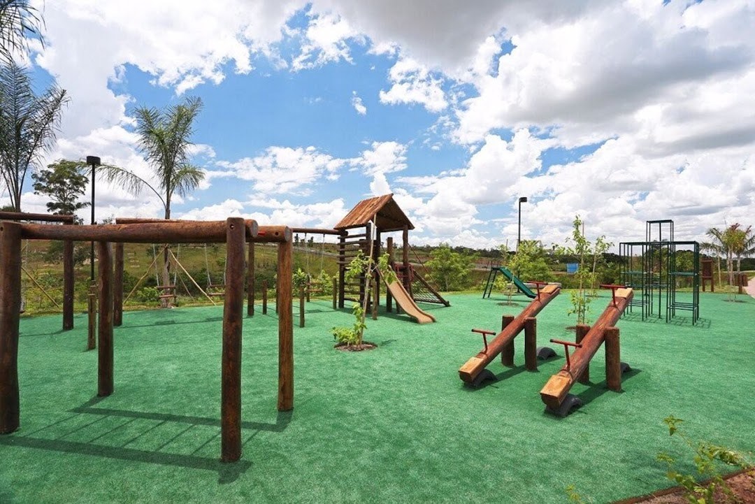 Terreno, 1083 m² - Foto 30