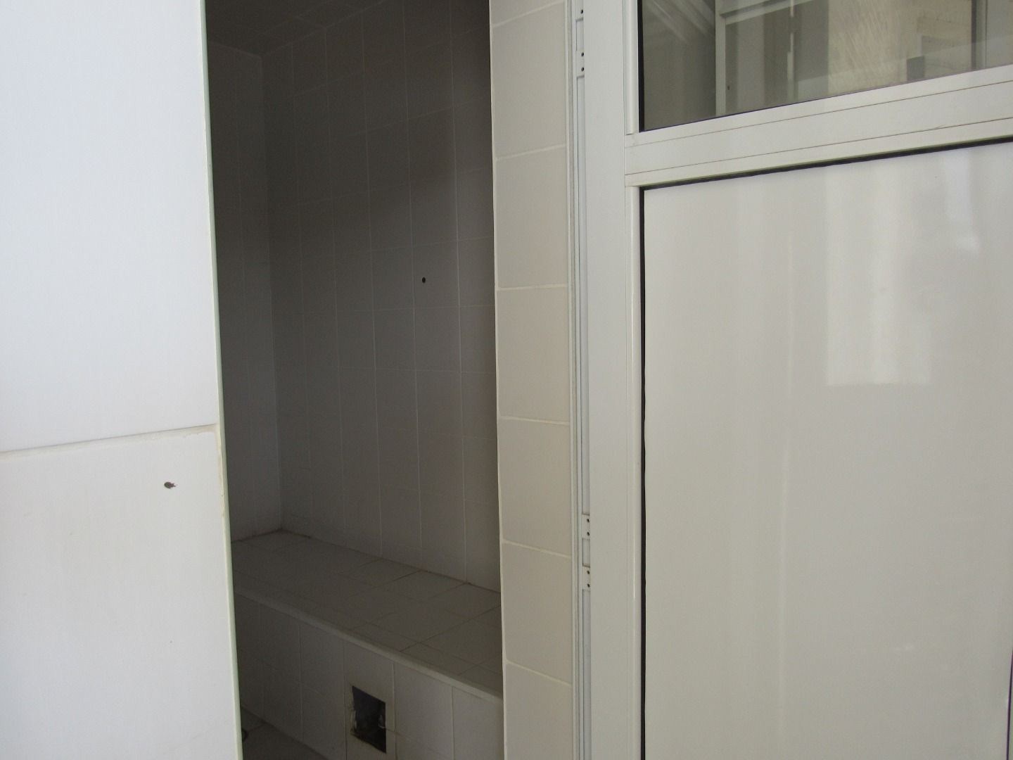 Casa, 6 quartos - Foto 31