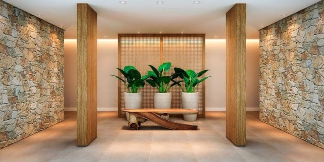 Apartamento, 3 quartos, 184 m² - Foto 18