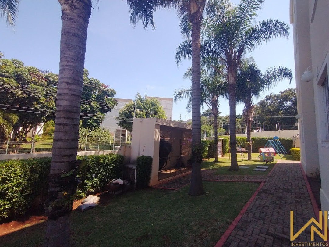 Apartamento, 2 quartos, 57 m² - Foto 7