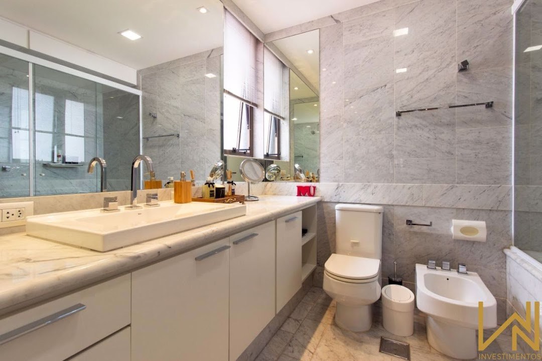 Apartamento, 4 quartos, 561 m² - Foto 53