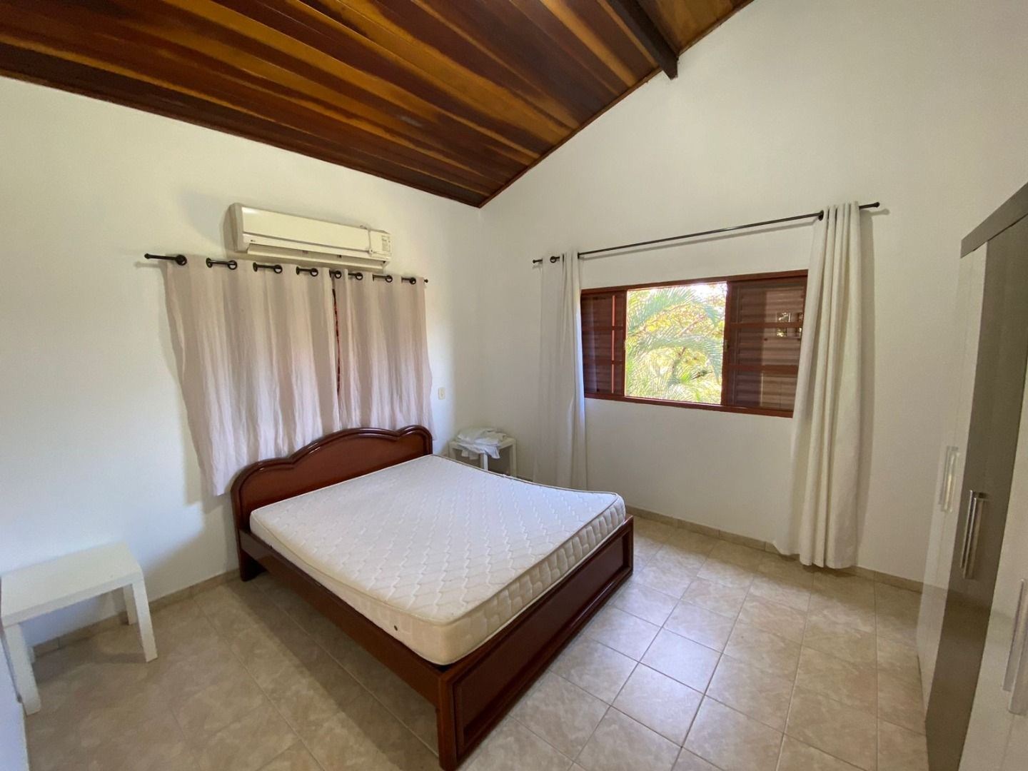Sítio, 4 quartos, 2000 m² - Foto 18