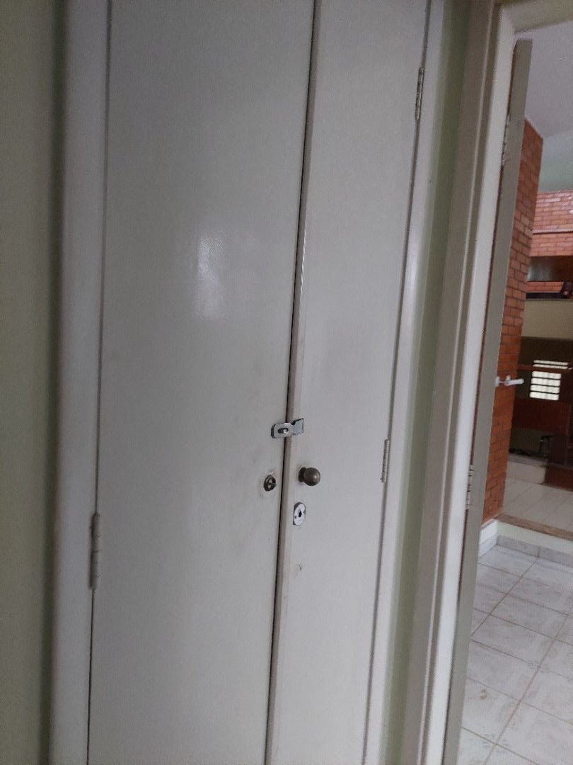 Prédio Inteiro - Foto 19