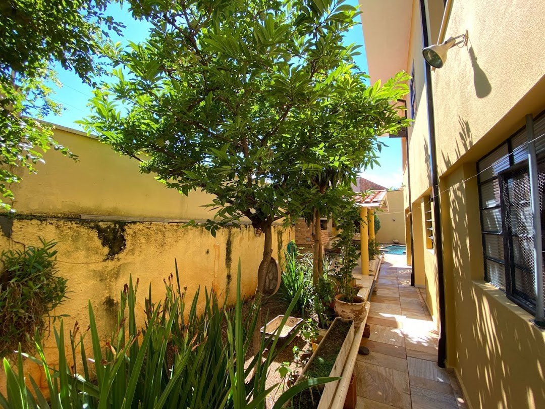 Casa, 3 quartos - Foto 19