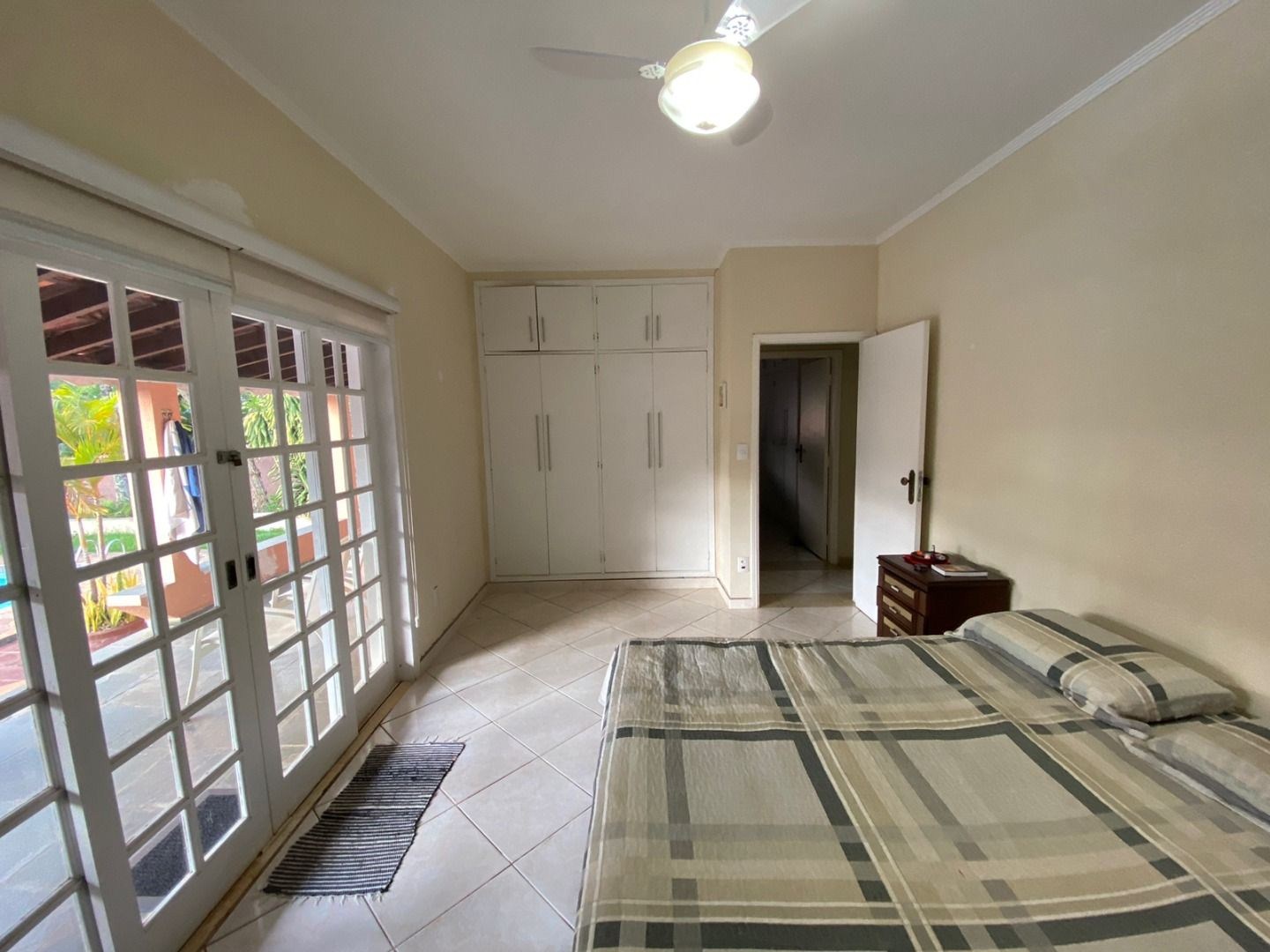 Sítio, 3 quartos, 1000 m² - Foto 10