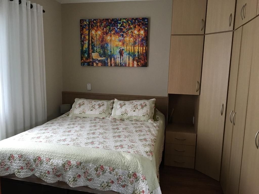 Apartamento, 2 quartos, 75 m² - Foto 17
