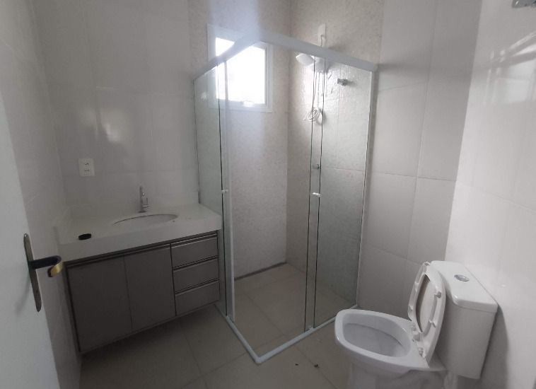 Casa, 3 quartos - Foto 18