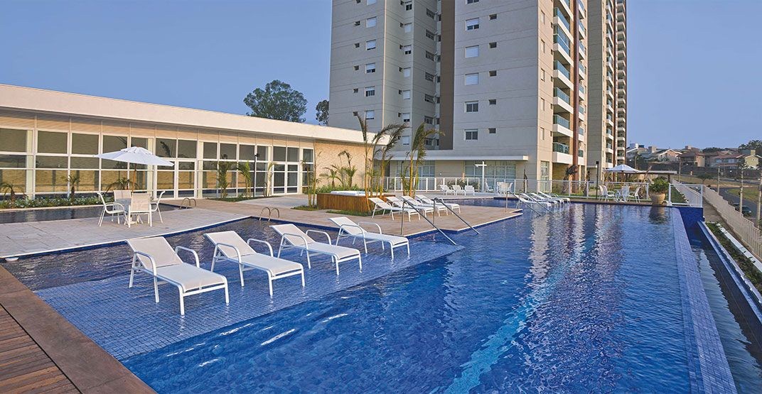 Apartamento, 2 quartos, 113 m² - Foto 23