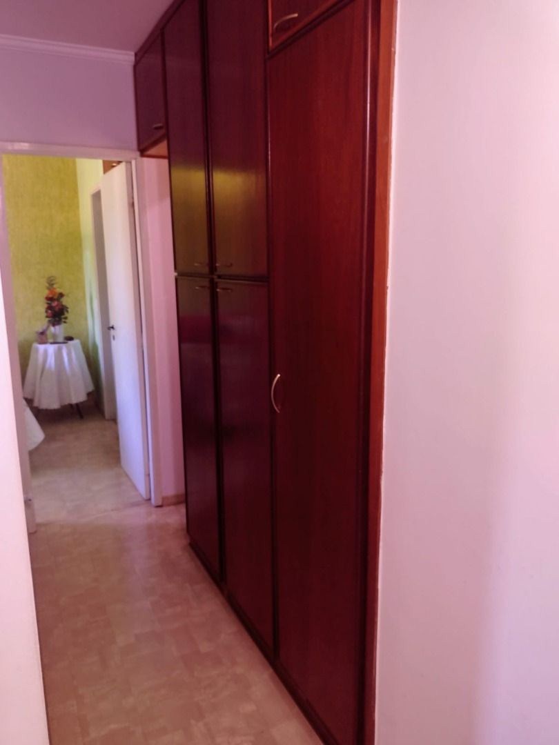 Apartamento, 3 quartos, 98 m² - Foto 24