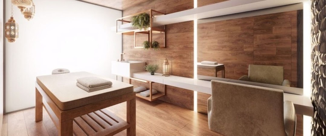Apartamento, 4 quartos, 179 m² - Foto 3