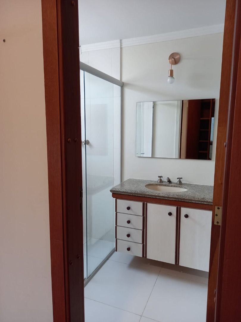 Apartamento, 3 quartos, 198 m² - Foto 7
