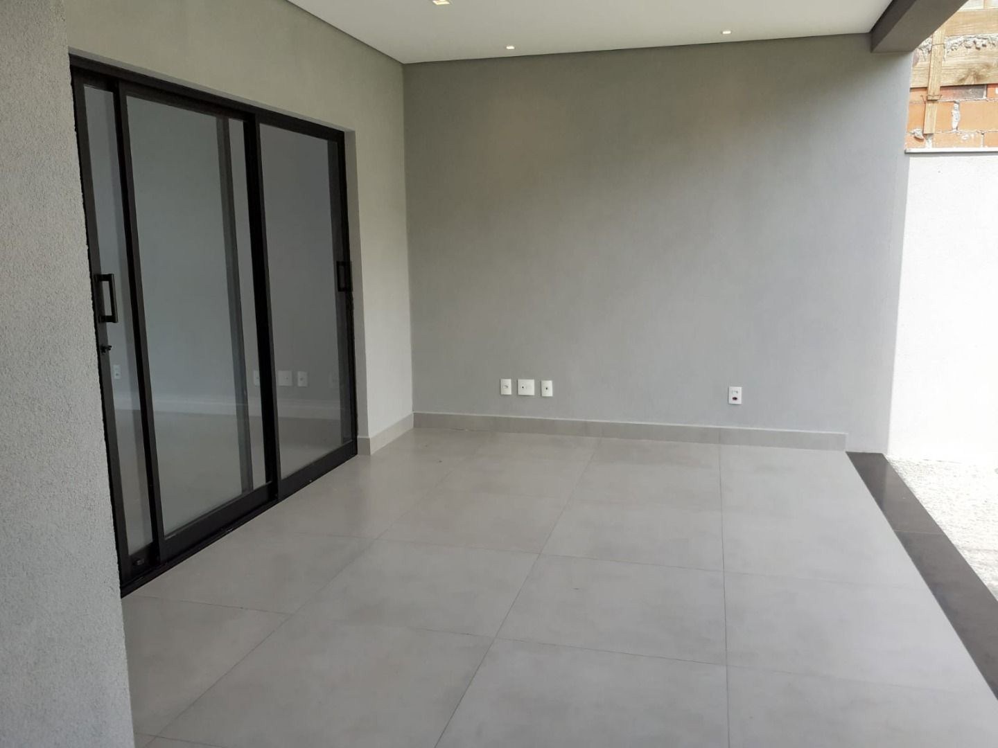 Casa, 3 quartos - Foto 24