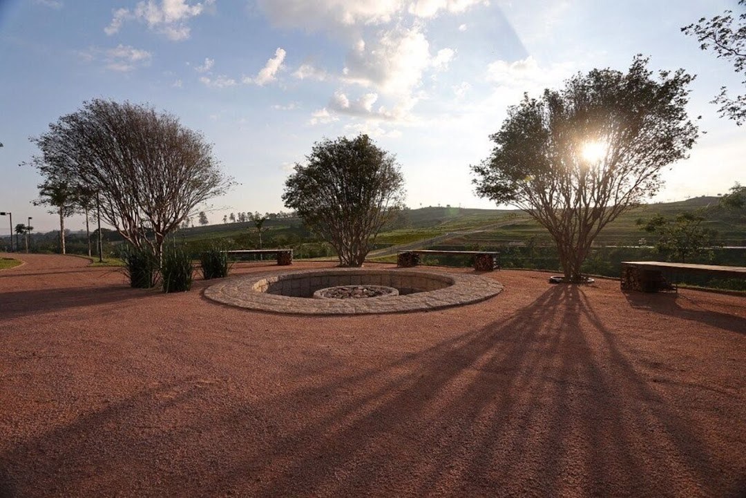 Terreno, 1196 m² - Foto 11