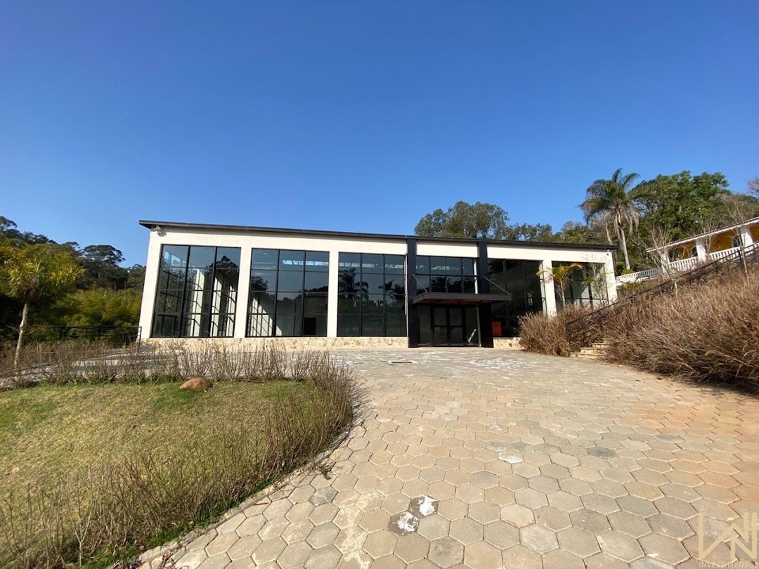 Sítio, 3 quartos, 3 hectares - Foto 18