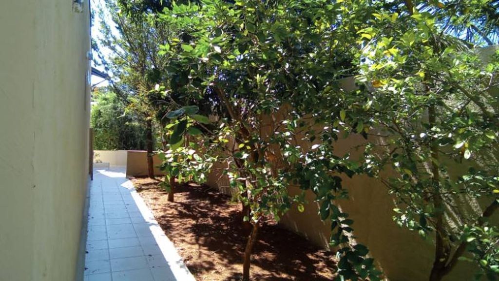 Casa, 3 quartos - Foto 32