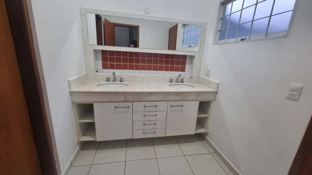 Casa, 3 quartos - Foto 18